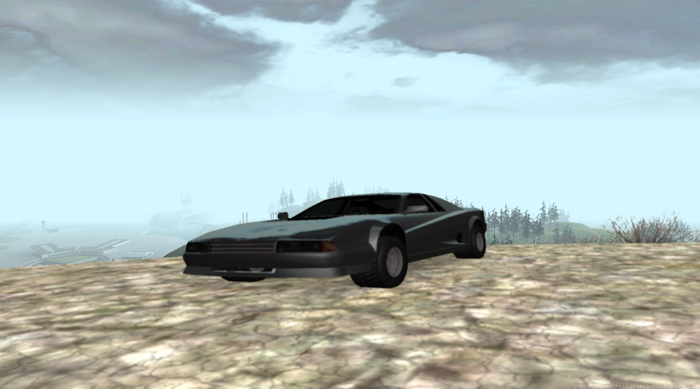 image.thumb.png.7074c0d72a69f86ecc15200c0758c7d1.png