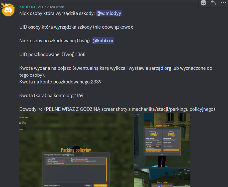 image.thumb.png.71f9d6e6db4d1a021e2bf895600acf7f.png