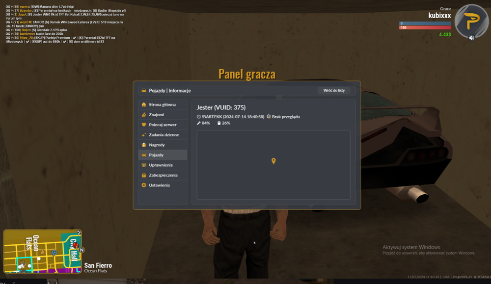 image.thumb.png.727c19411c56eb7bd9e254fe4a66fd98.png