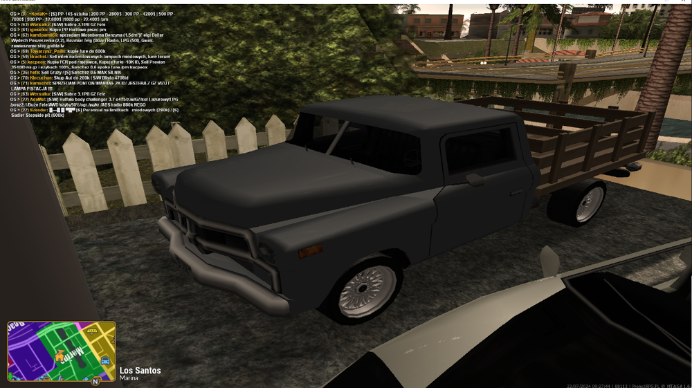 image.thumb.png.764b1845afdd1121cb5772bcb6a72f32.png
