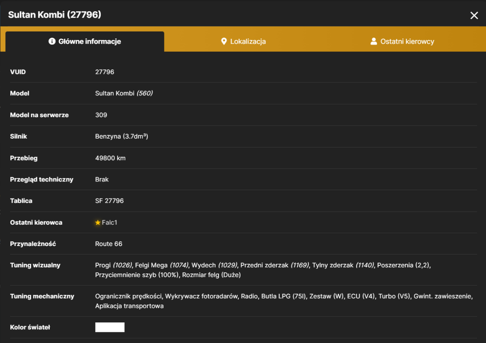 image.thumb.png.7b284a3c957871ccdeef9601a2109cc9.png
