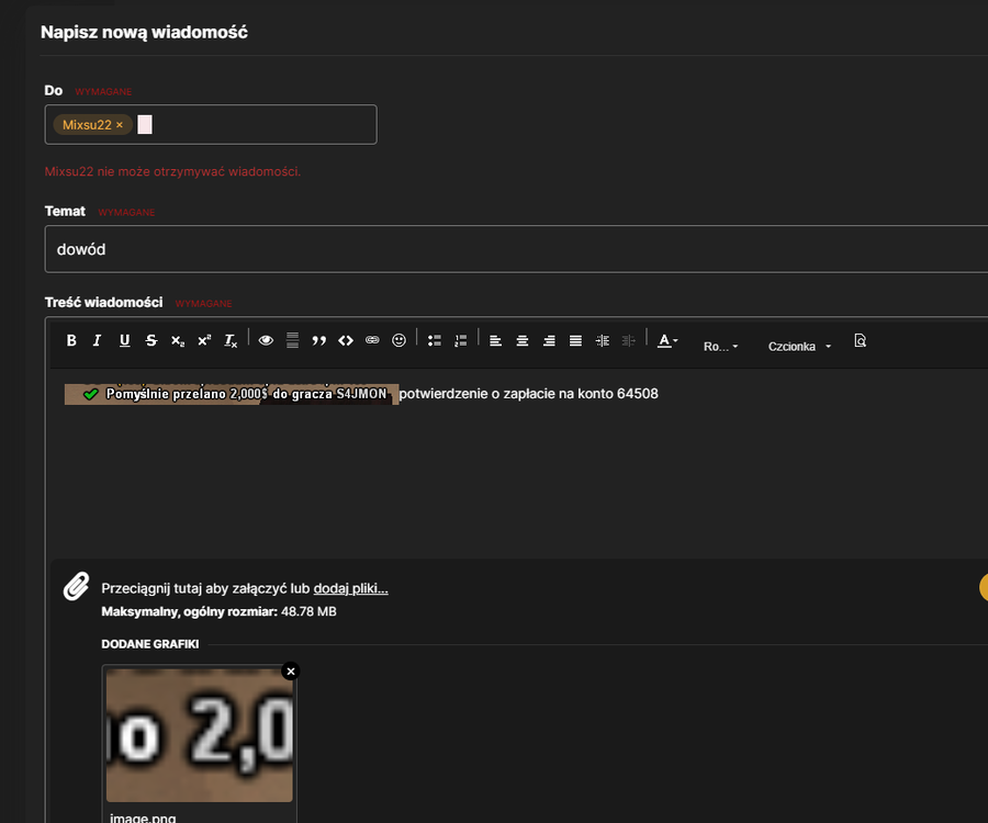 image.thumb.png.85e4bdbbf4ac2a64969b4fdef5d9d0f4.png