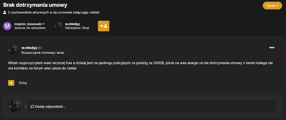 image.thumb.png.8d4875f54d02c972652c7414ac5f9145.png
