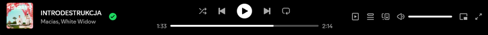 image.thumb.png.8dc3fdac6f83b6aad7ab261c89e35307.png