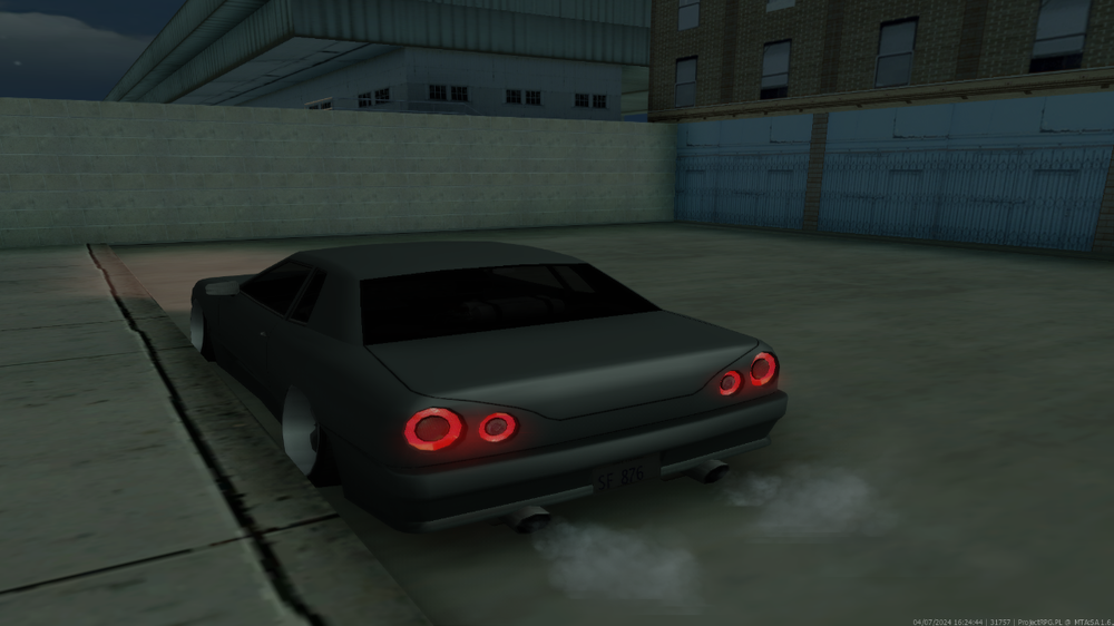 image.thumb.png.917a0830bcba3f396b75303e7bfd7fa2.png