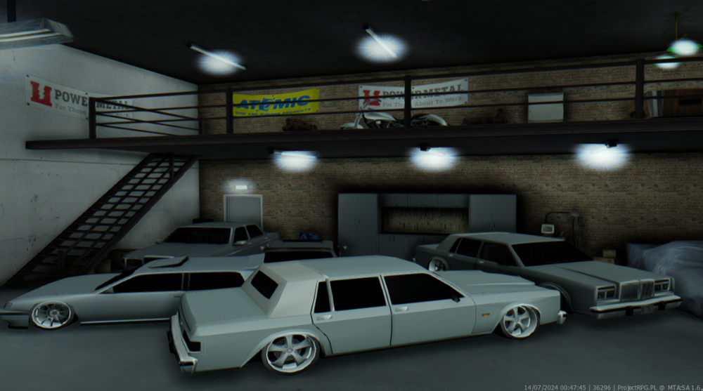 image.thumb.png.92d8d75e6f1d6c0b3cfa7efbdd252387.png