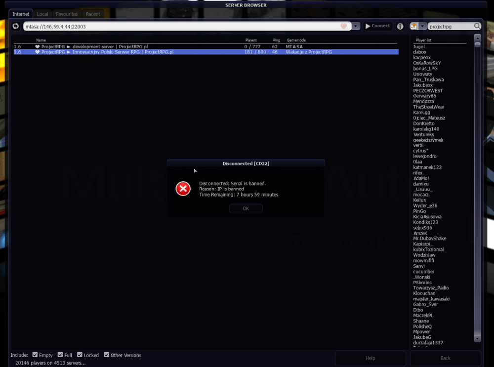 image.thumb.png.9585cf2fb736212af7d41ebc7343d462.png
