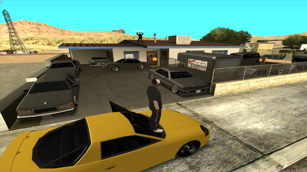 image.thumb.png.969a944d03c94f6c946344b553acab6f.png