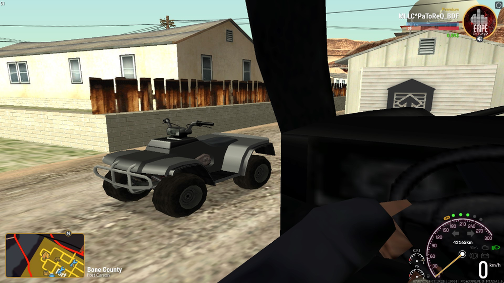 image.thumb.png.9a49057a5118b1ce084b926a5c8a5479.png