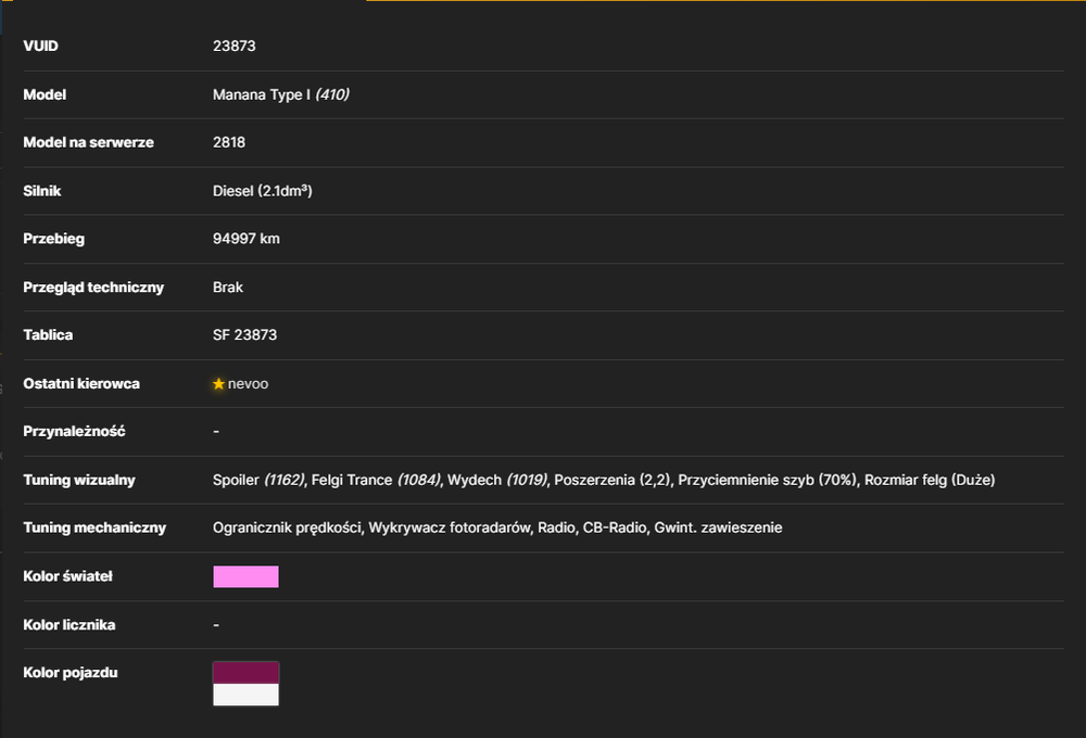 image.thumb.png.a4a8e8c5425ac89e7bfc6bc5e1bf7e20.png