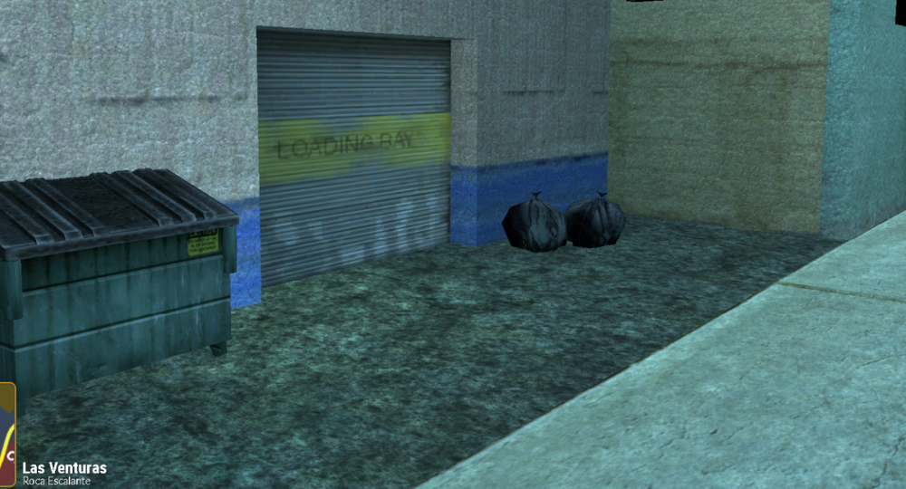 image.thumb.png.a888bfdcae72c98a1765c69c2dfe7e87.png