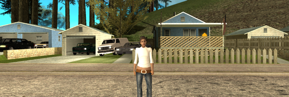 image.thumb.png.b13d0eec9ab991935bf90caee4e07856.png