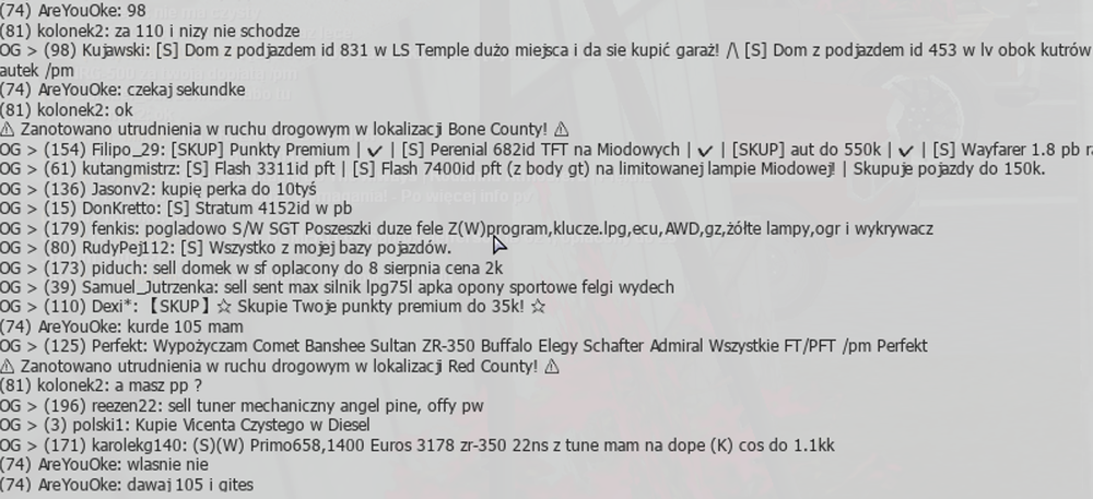 image.thumb.png.bdfc534280b95d51490d2ec739406b7e.png