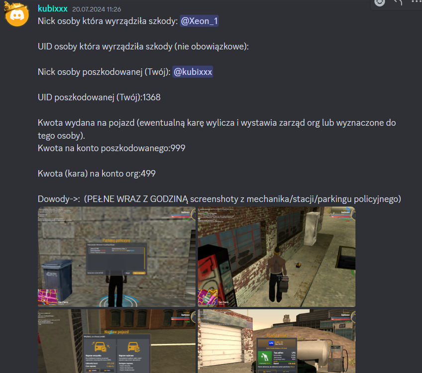 image.thumb.png.bf5e0640b8f31c1917db43025d864978.png
