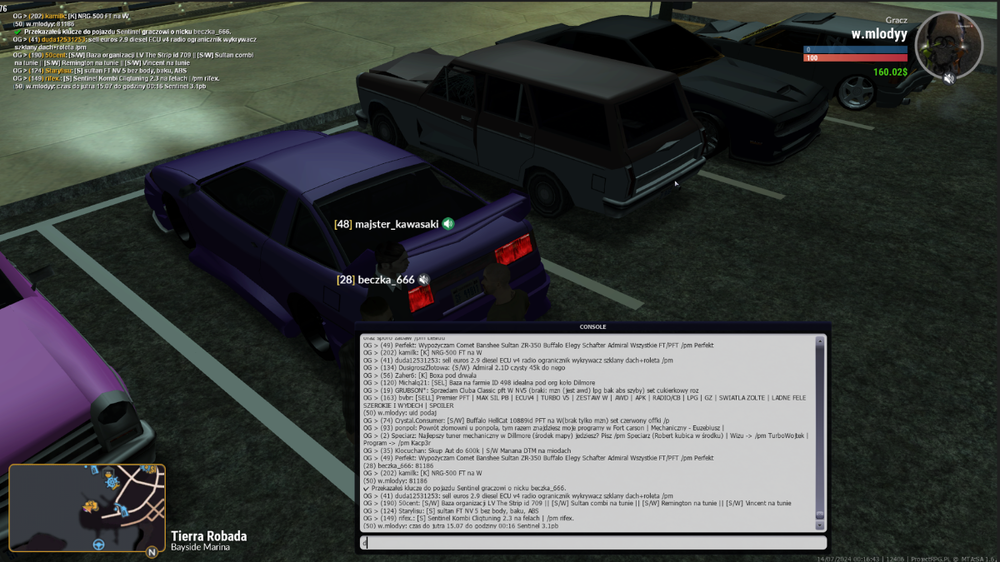 image.thumb.png.ca1162647f72d3e8a3a3125a2ca7f14c.png