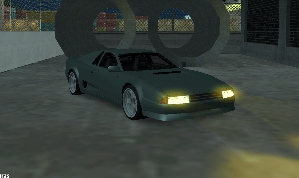 image.thumb.png.cf89cc133f1c3c2ca69c1528c94ba5af.png
