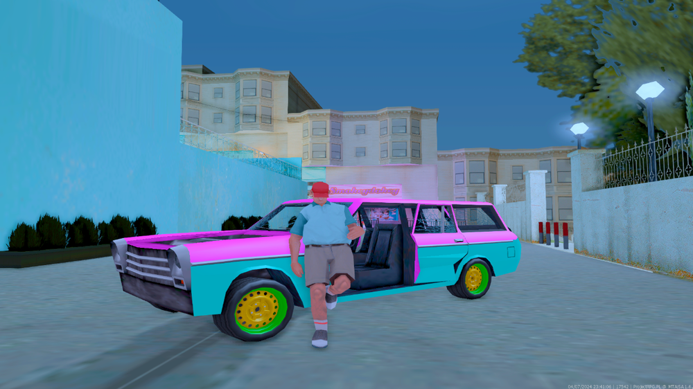 image.thumb.png.d0a7f5329046b5ff6e641453353d5f51.png
