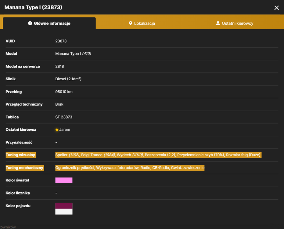 image.thumb.png.d123d29232a27f70c7528336579ce5ed.png