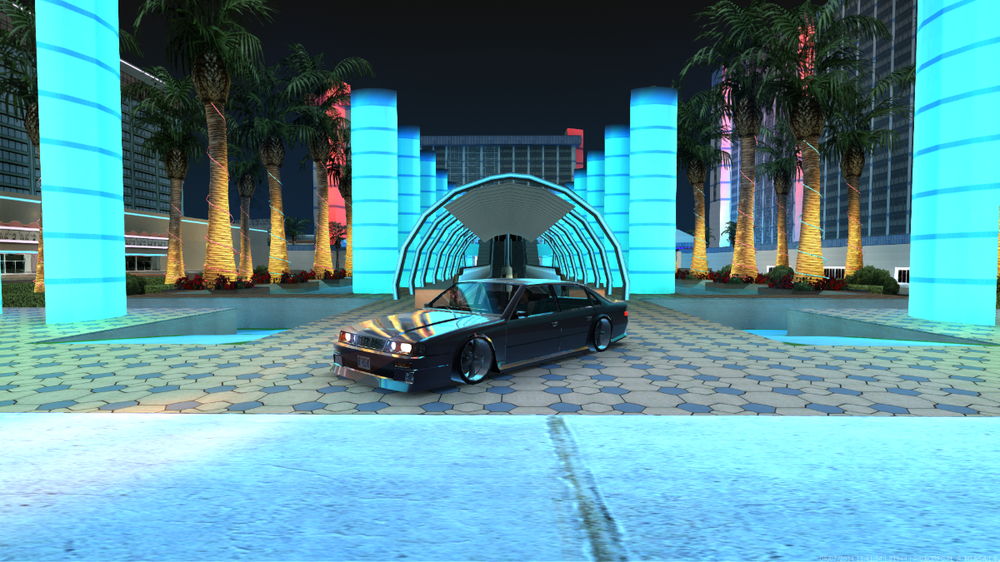 image.thumb.png.df5d60f378e2753902230eac06b3ed91.png