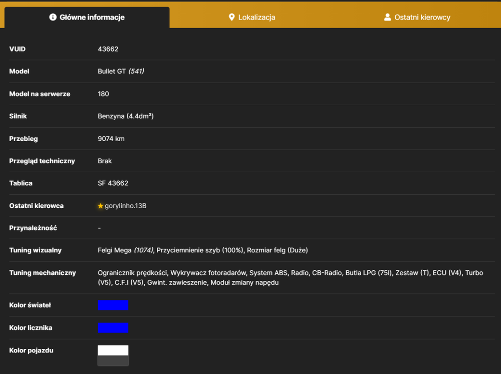 image.thumb.png.ed33f3c3cc3ec54f70f8a0021b75e0f7.png