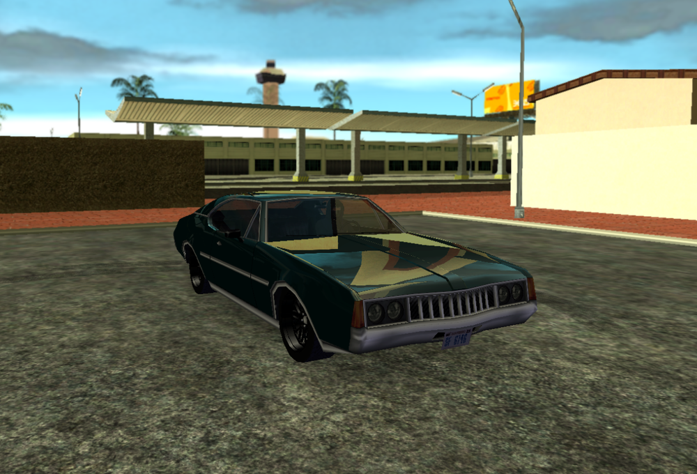 image.thumb.png.f2a16809292a6346da30a8eb3ad6b615.png