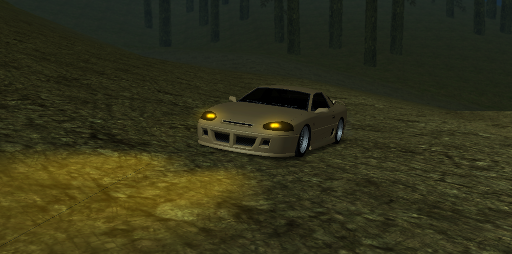 image.thumb.png.fb2d0c3cce30299c79b4a5b124db6a98.png