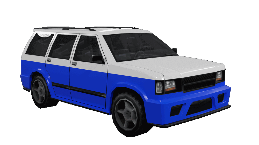 landstalcustom.gif