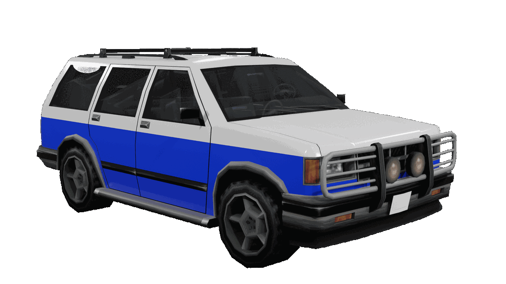 landstaloffroad.gif
