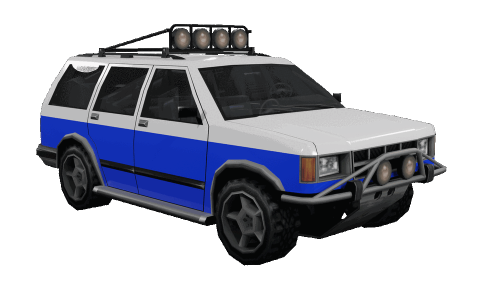 landstalrally.gif