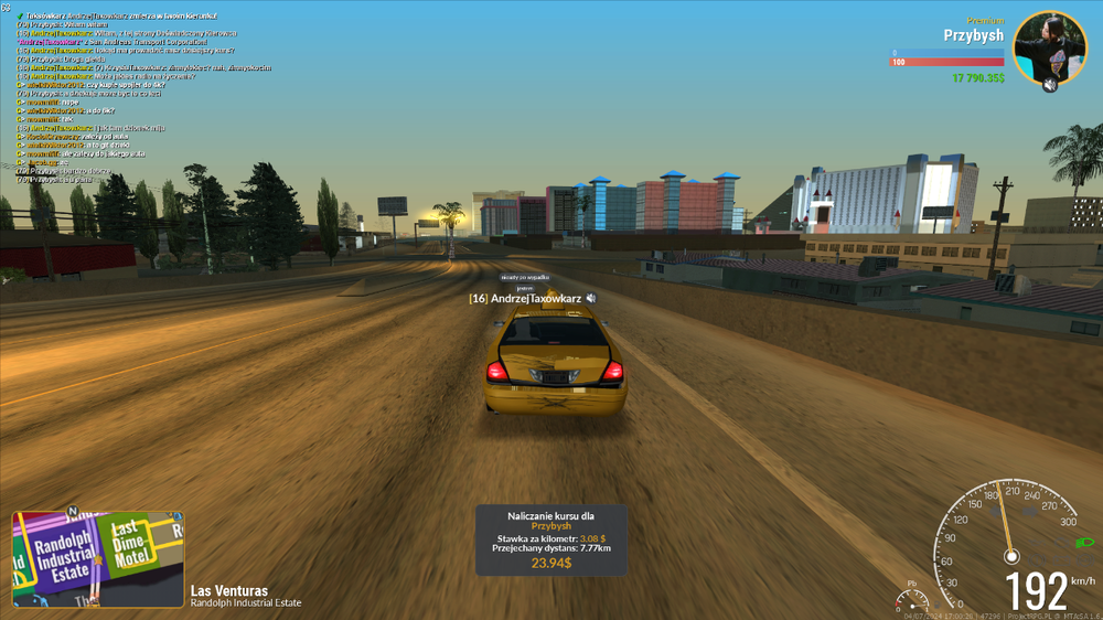 mta-screen_2024-07-04_17-00-21.png