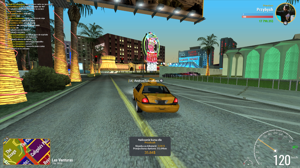 mta-screen_2024-07-04_17-00-49.png