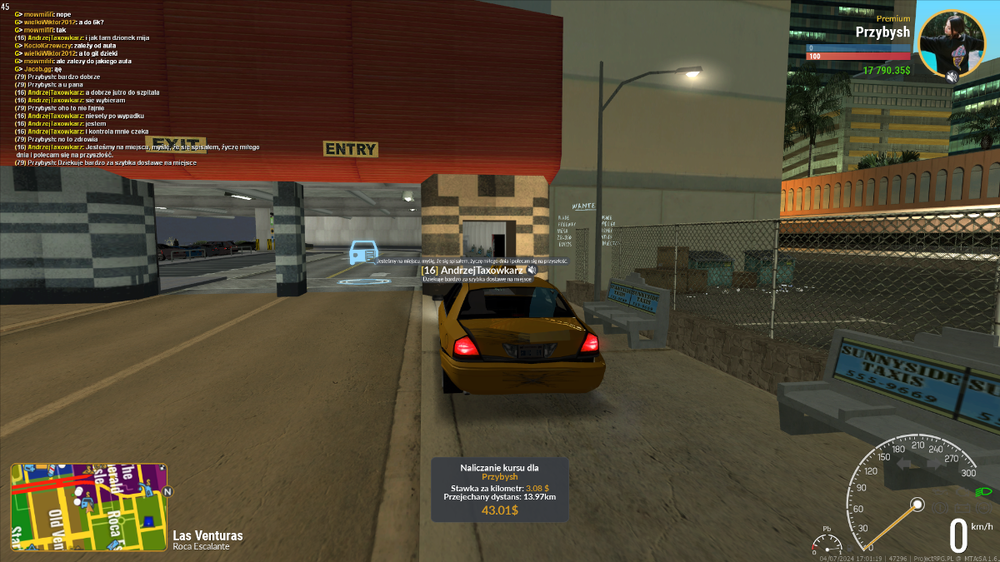 mta-screen_2024-07-04_17-01-19.png