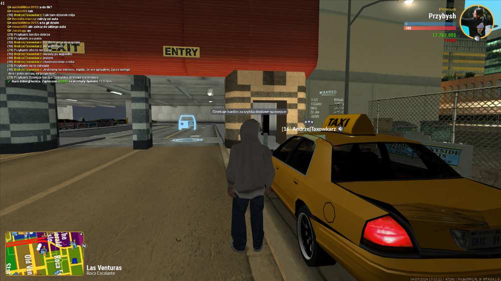 mta-screen_2024-07-04_17-01-23.png