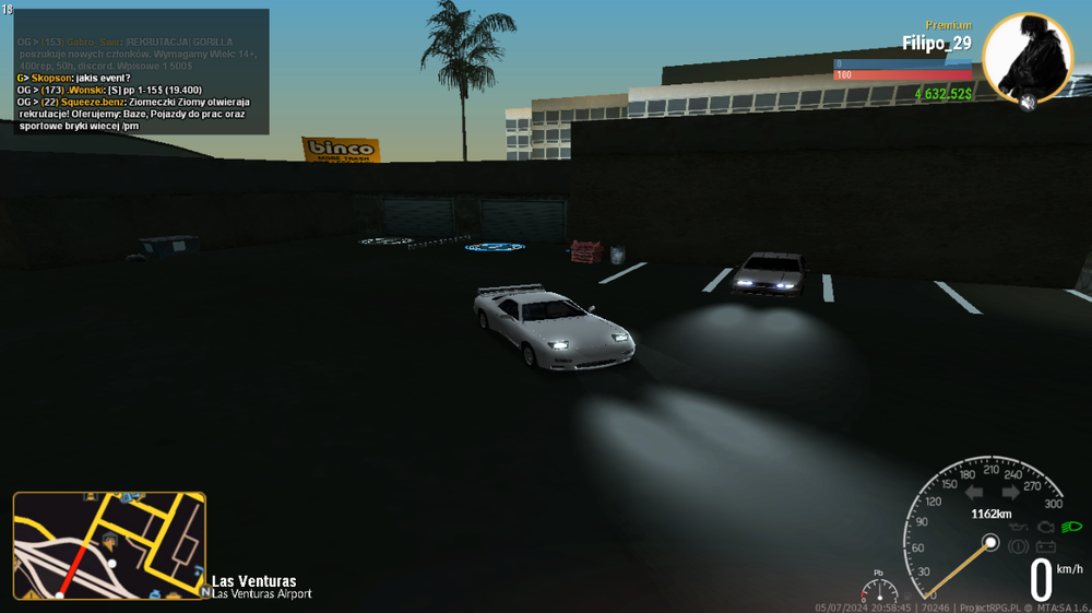 mta-screen_2024-07-05_20-58-46.png