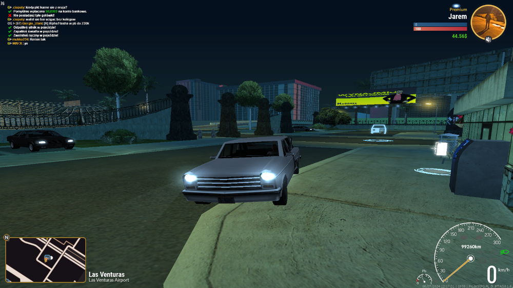 mta-screen_2024-07-06_12-17-32.png