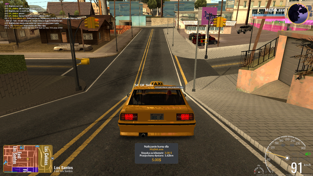 mta-screen_2024-07-08_09-51-17.png