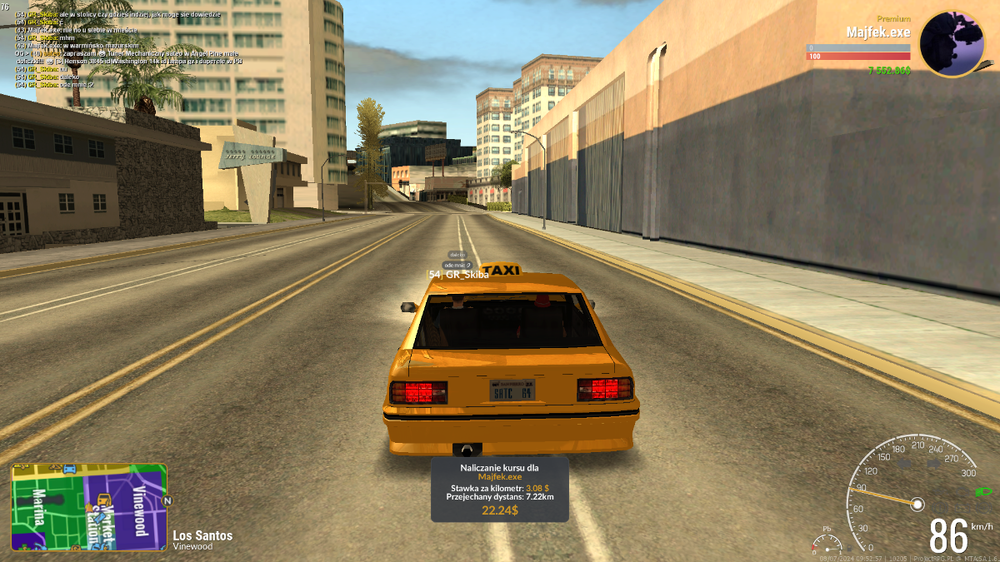 mta-screen_2024-07-08_09-52-57.png