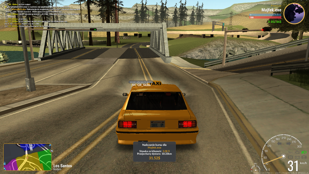 mta-screen_2024-07-08_09-54-34.png