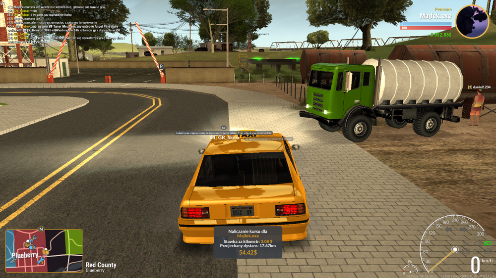 mta-screen_2024-07-08_09-56-23.png