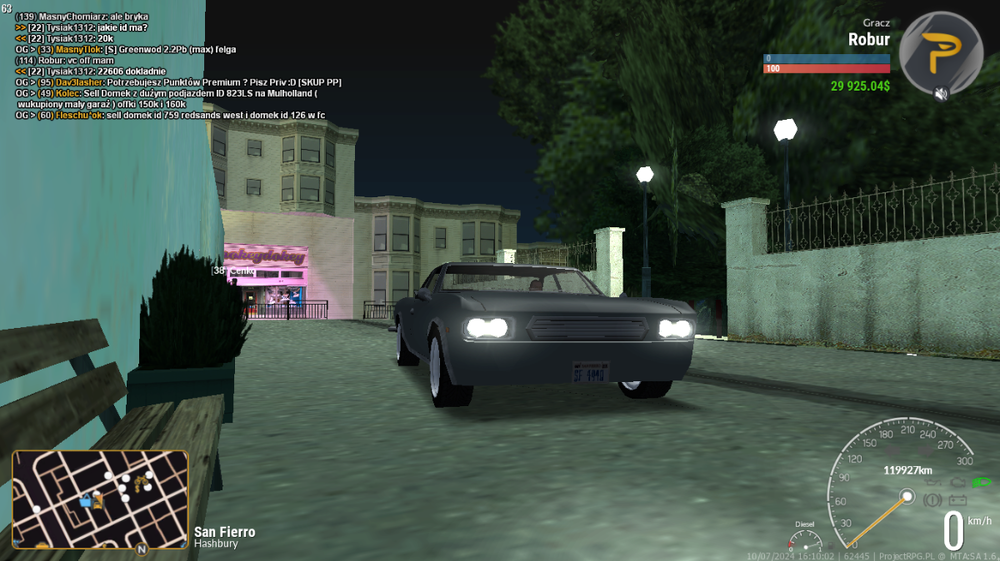 mta-screen_2024-07-10_16-10-02.png