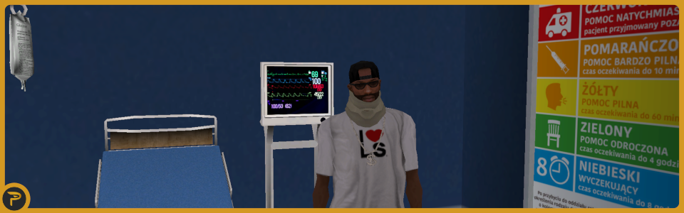 mta-screen_2024-07-12_08-20-22.png