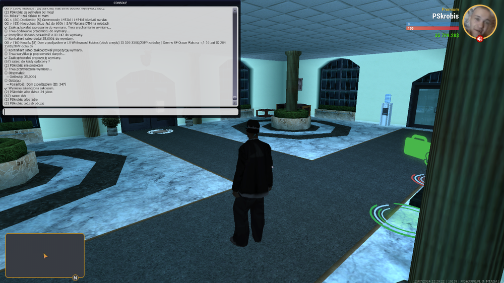 mta-screen_2024-07-12_22-20-23.png