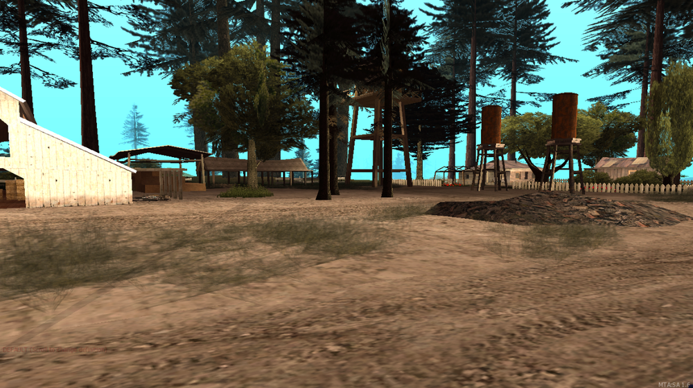 mta-screen_2024-07-14_19-13-19.png