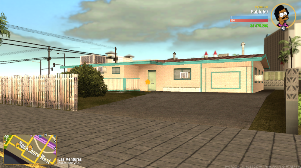 mta-screen_2024-07-19_14-11-32.png