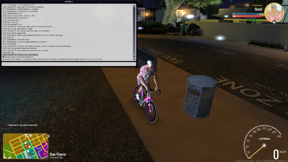 mta-screen_2024-07-21_20-25-31.png