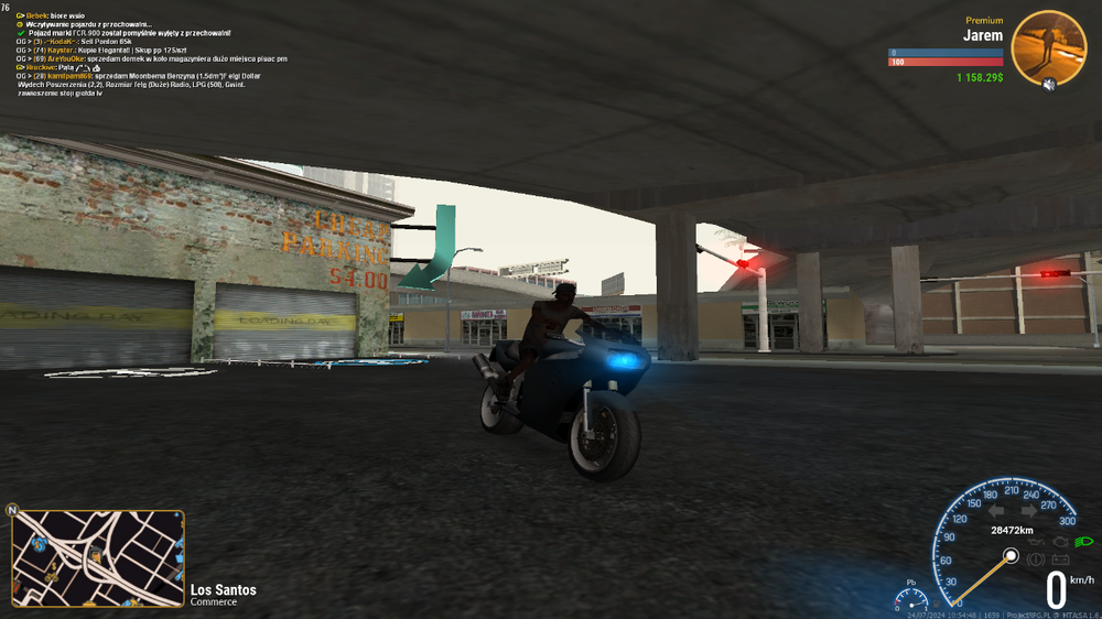 mta-screen_2024-07-24_10-54-49.png