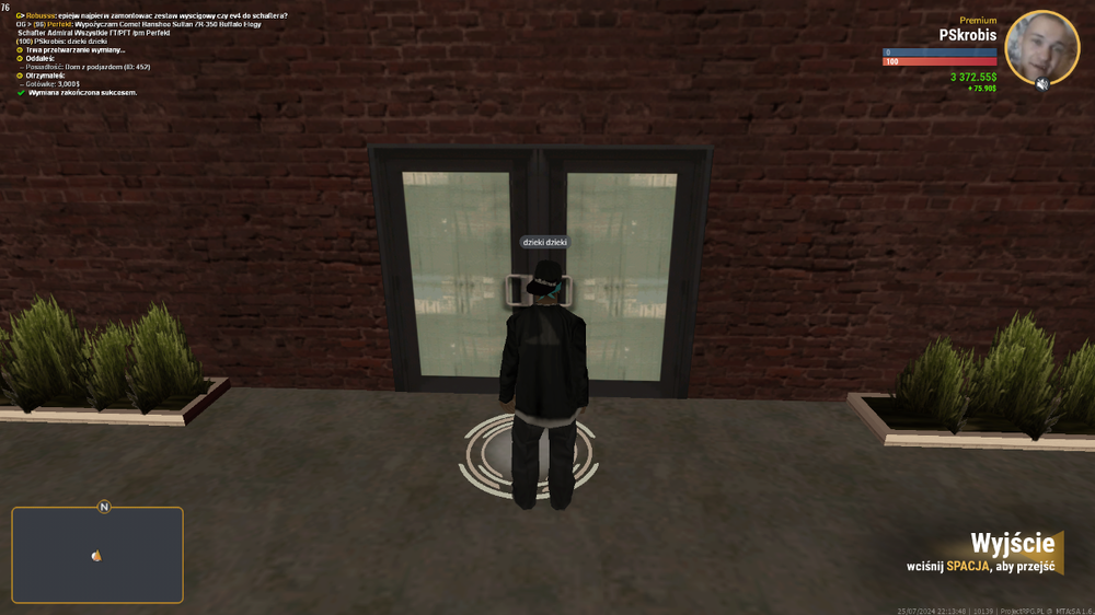 mta-screen_2024-07-25_22-13-49.png