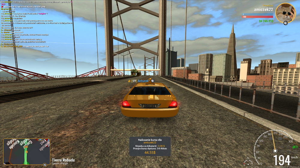 mta-screen_2024-07-29_02-11-25.thumb.png.ba24f078cb3d1b921a72bf446e0f22e2.png