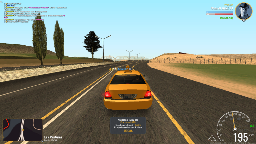 mta-screen_2024-07-29_02-16-36.png