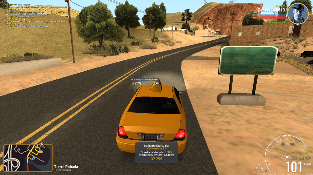 mta-screen_2024-07-29_02-17-55.png
